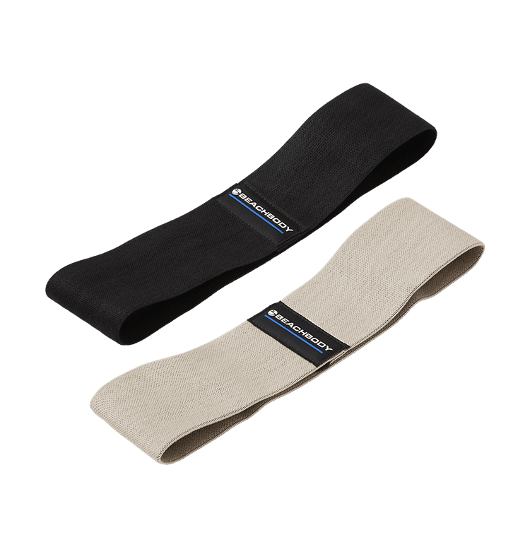 Power Loops (Set of 2)