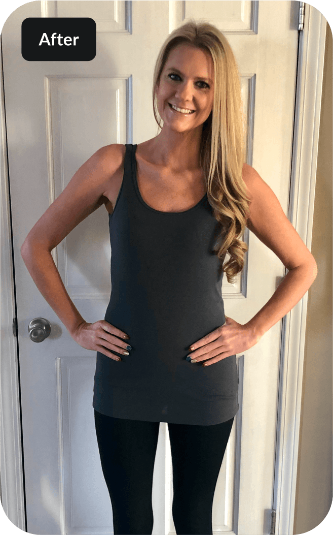 BODi The world's most comprehensive workout catalog BODi by Beachbody