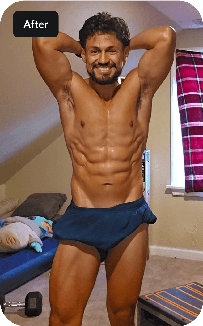 BODi The world's most comprehensive workout catalog BODi by Beachbody