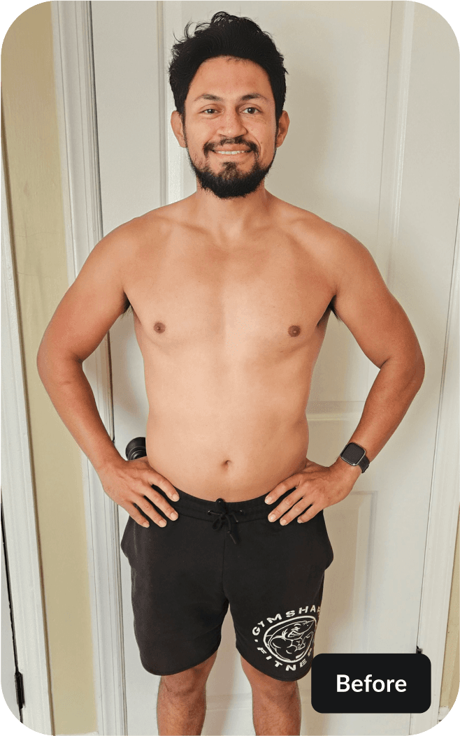 BODi The world's most comprehensive workout catalog BODi by Beachbody