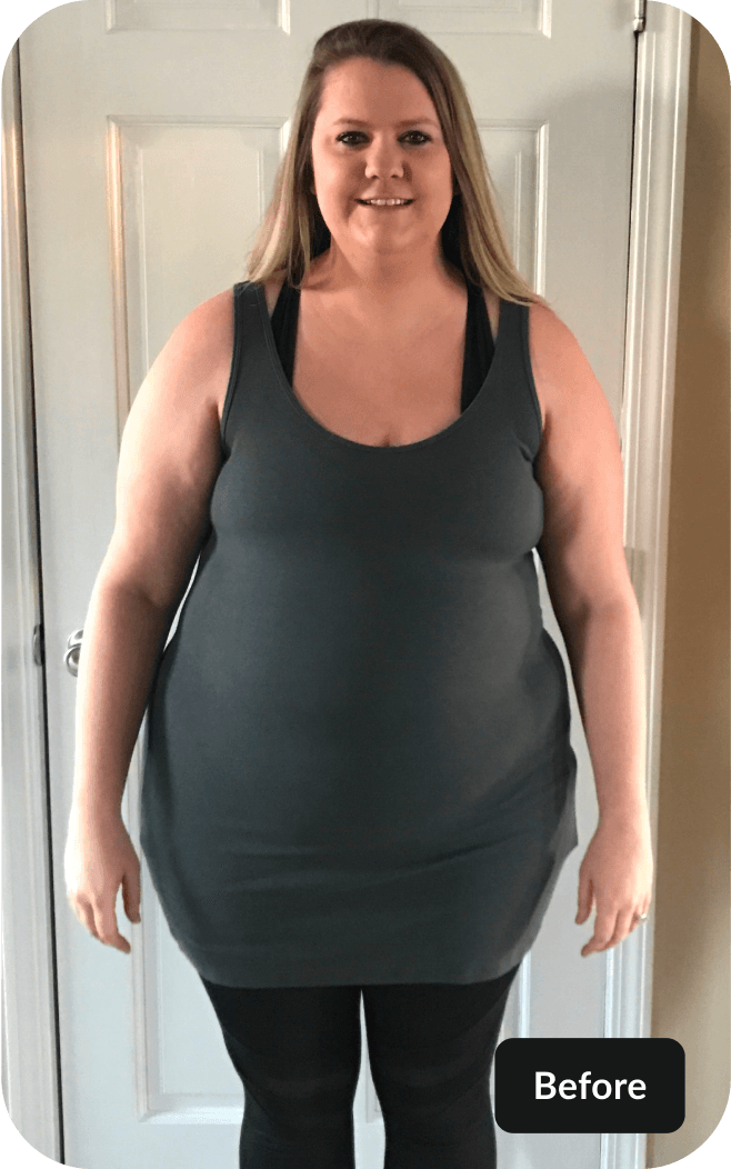 BODi The world's most comprehensive workout catalog BODi by Beachbody