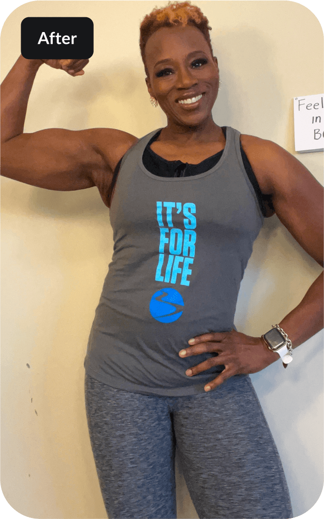 Bodi Exercise BODi - Fitness & nutrition - At home & on the go | BODi by Beachbody