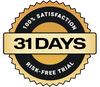 MBG Guarantee Bar