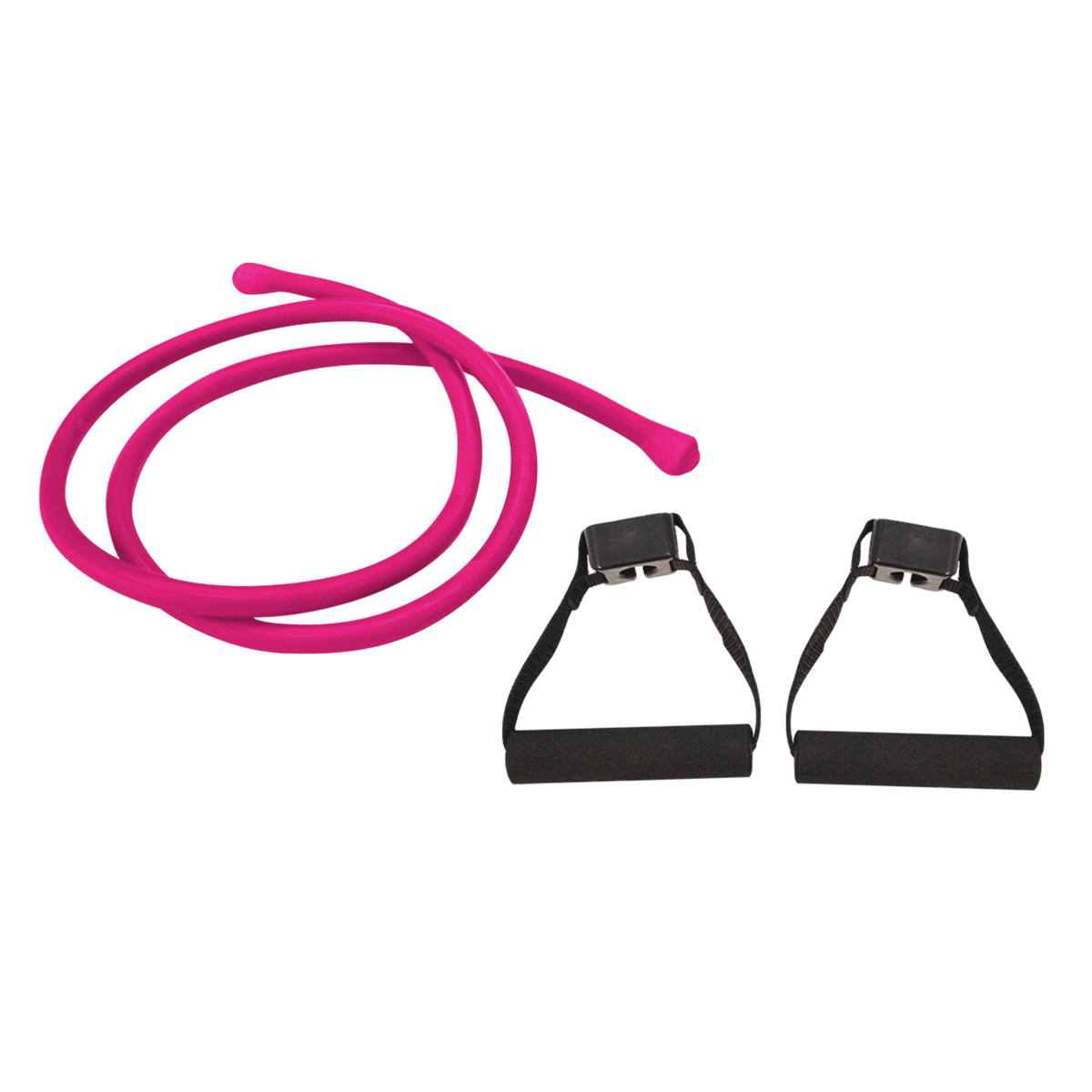 B-LINES Resistance Bands
