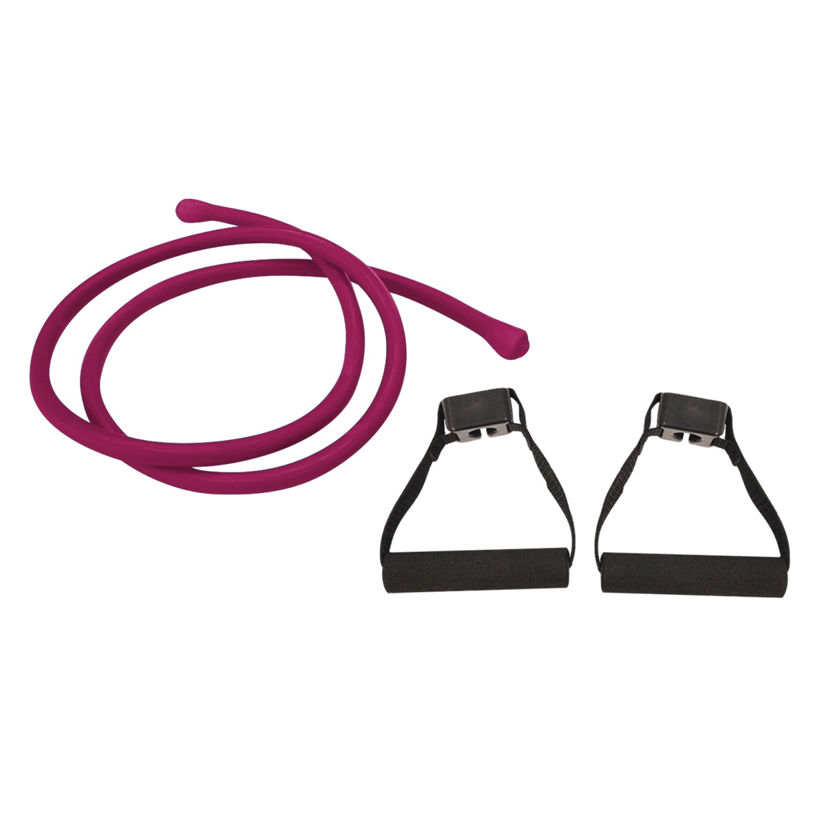 B-LINES Resistance Bands