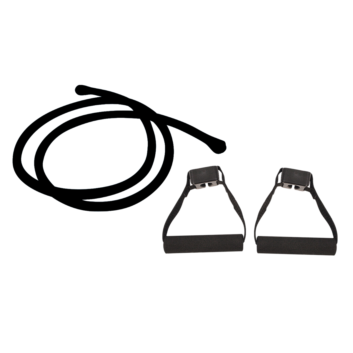 B-LINES Resistance Bands