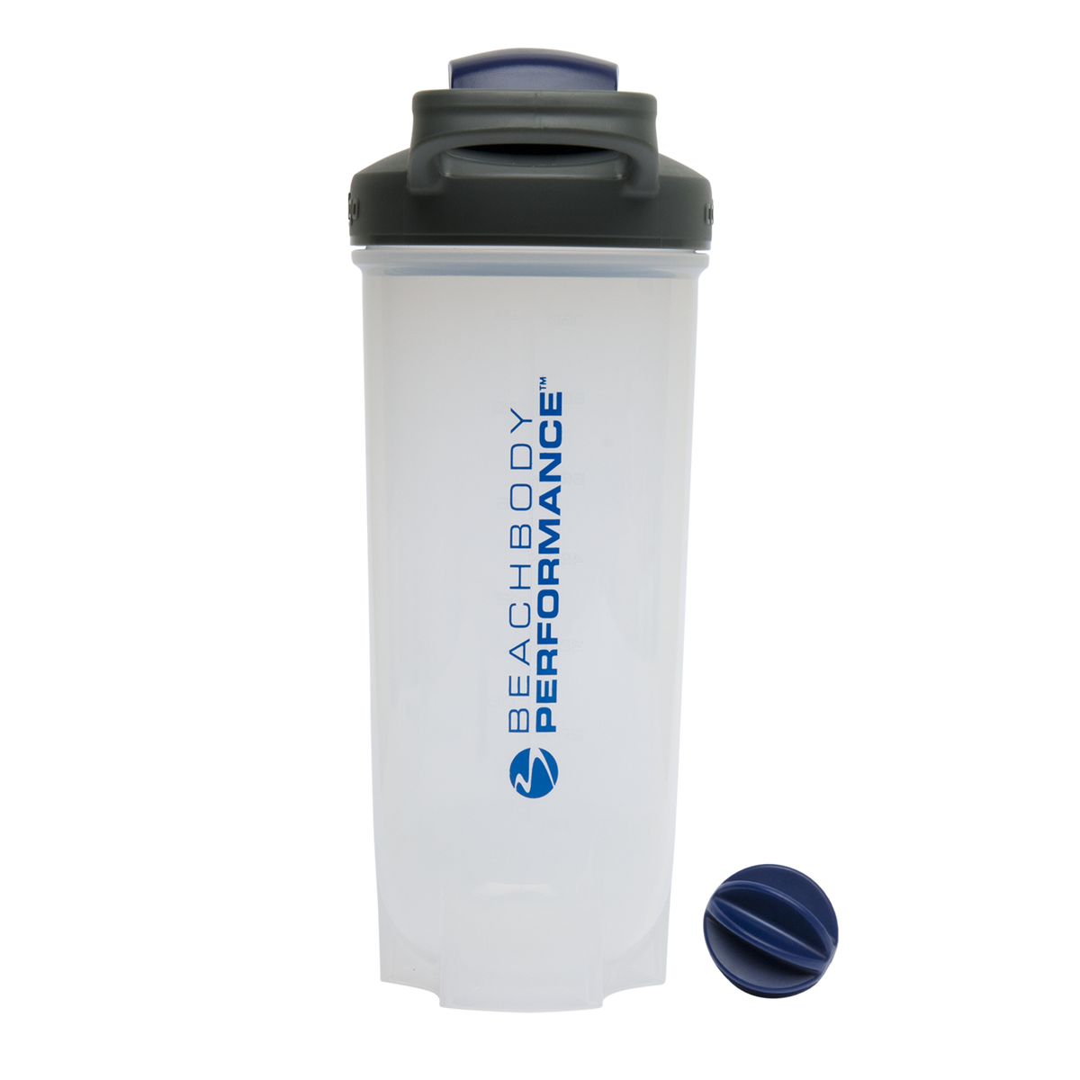Beachbody Performance Shaker Bottle