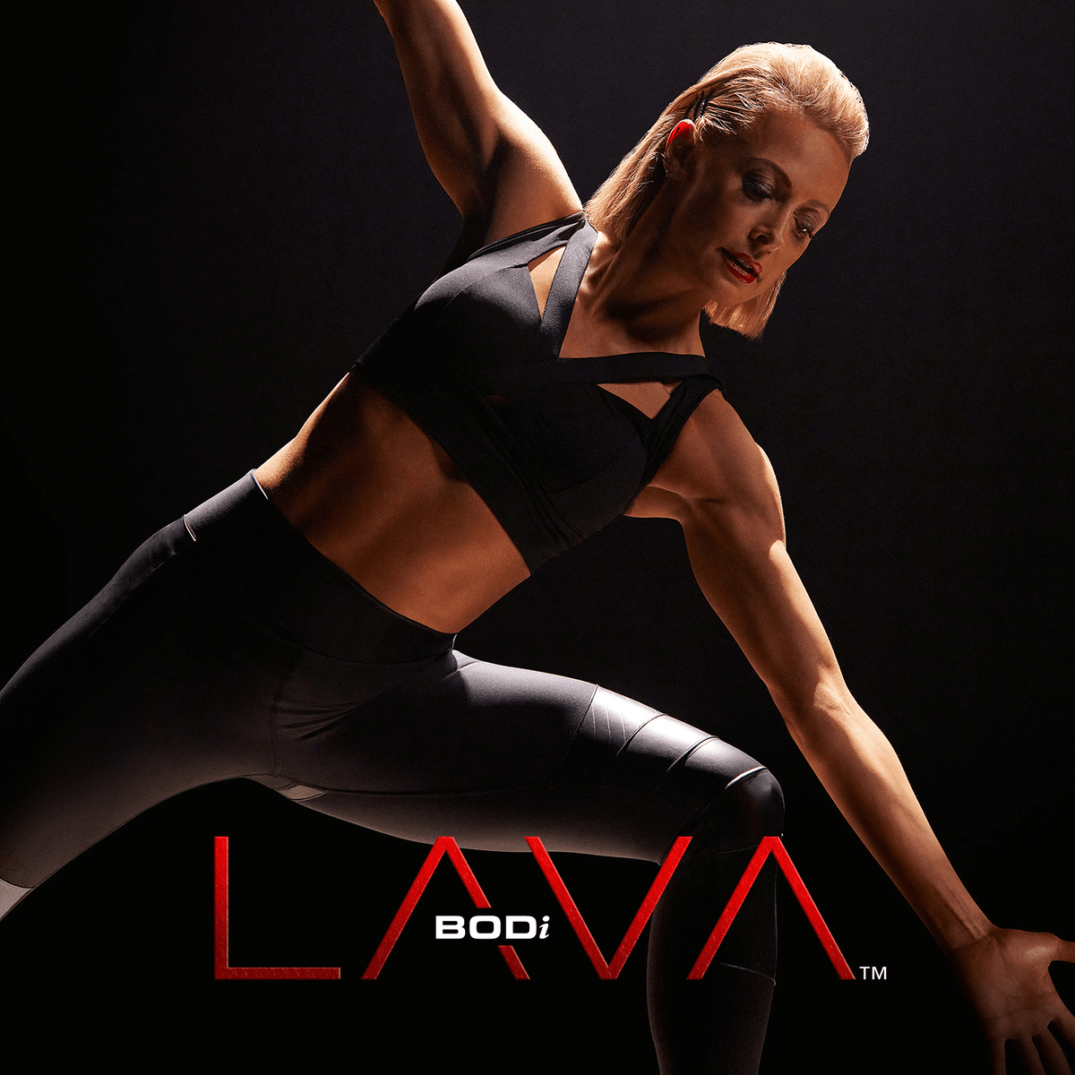 BODi LAVA