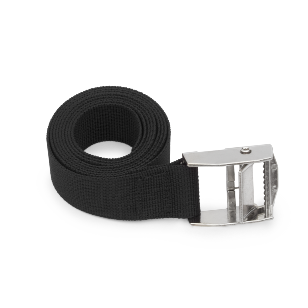Control track door extender for oversized doors