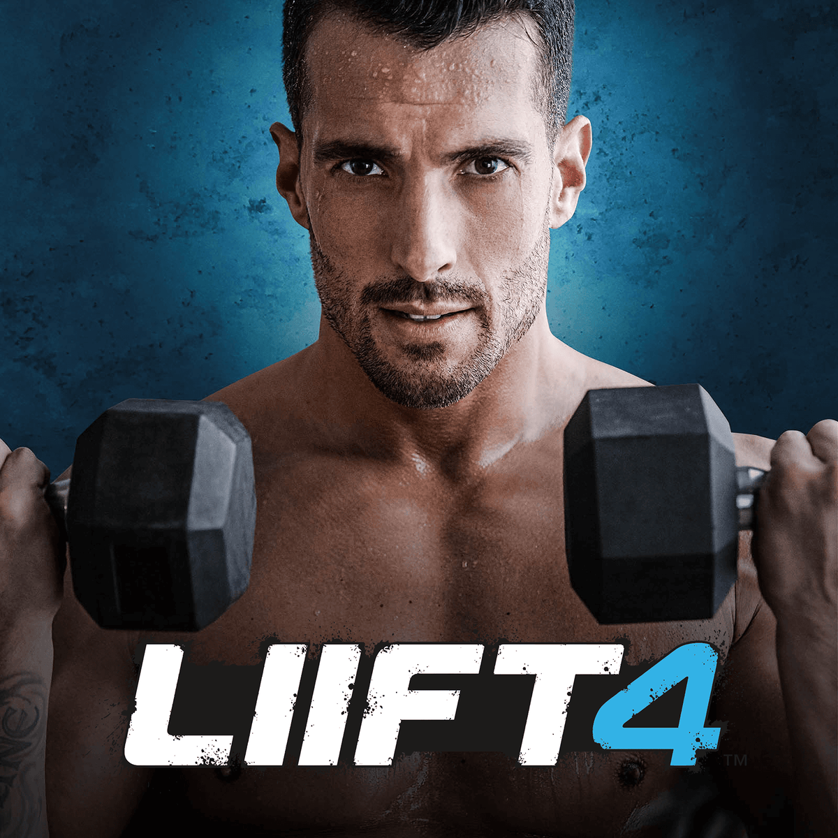 LIIFT4