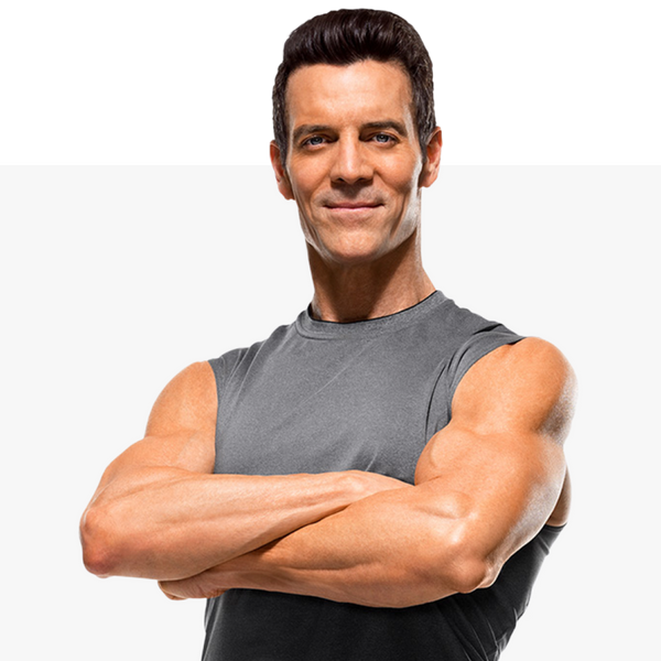 P90X by Tony Horton | 90 Day Workout Program | BODi P90X by Tony Horton | 90 Day Workout Program | BODi