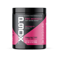P90X Pre-workout Watermelon 20 Servings