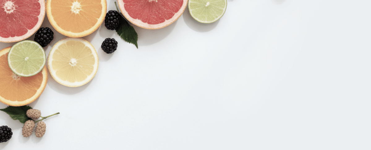 Proven Results Background for Belle Vitale 