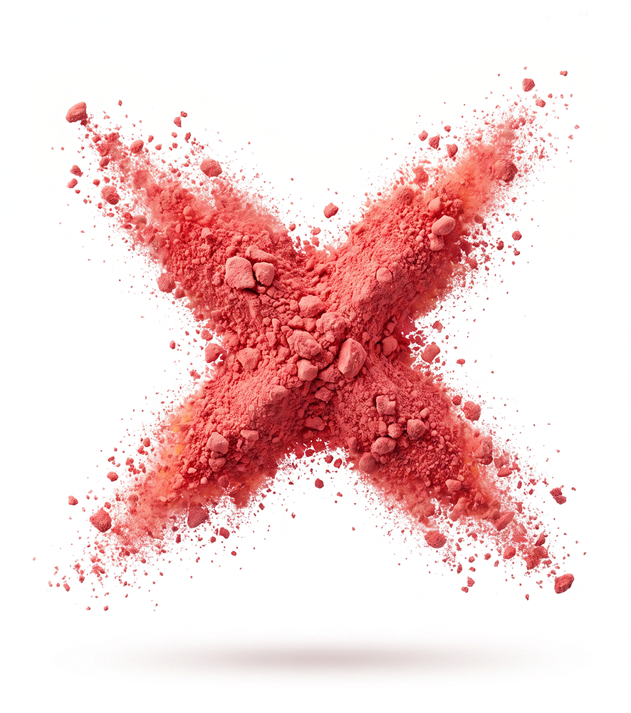 What P90X Supplement X-Factor Ingredients Will Do for You