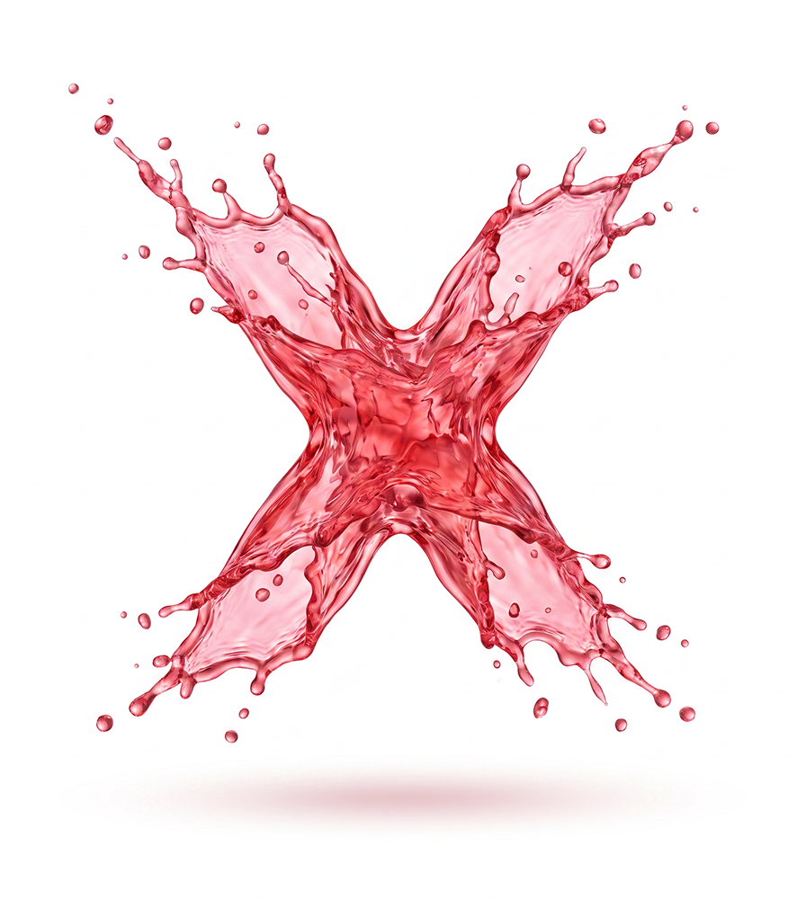 What P90X Supplement X-Factor Ingredients Will Do for You
