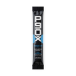 P90X Energy Stick