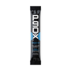 Stick of P90X Fast-Acting Energy