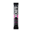P90X Energy Stick