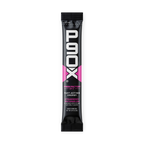 Stick of P90X Fast-Acting Energy