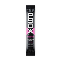 Stick of P90X Fast-Acting Energy