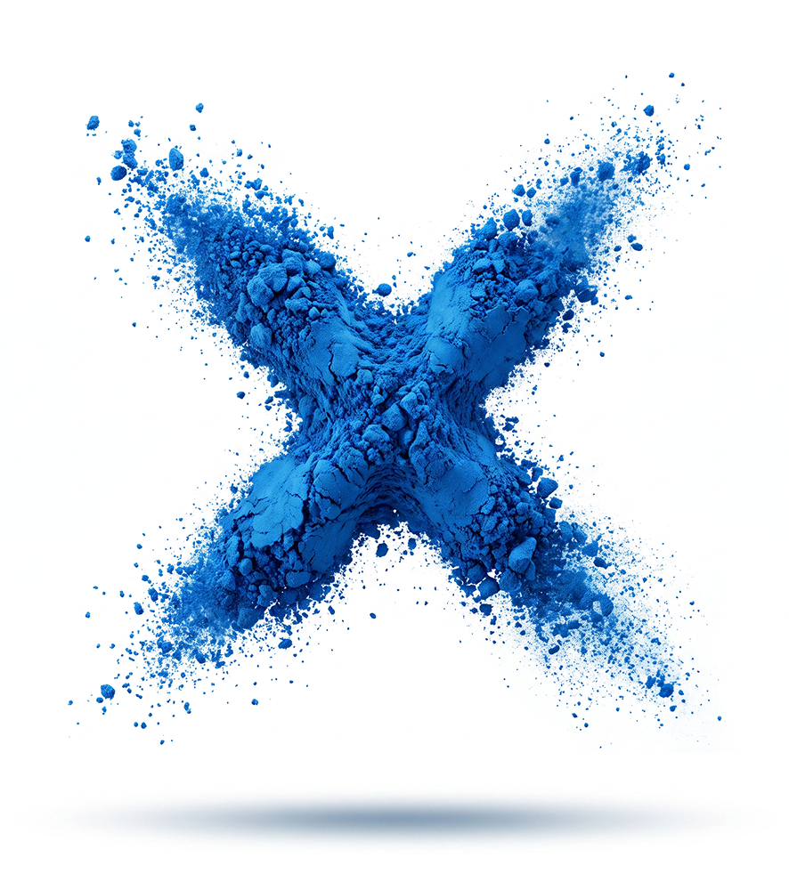 What P90X Supplement X-Factor Ingredients Will Do for You