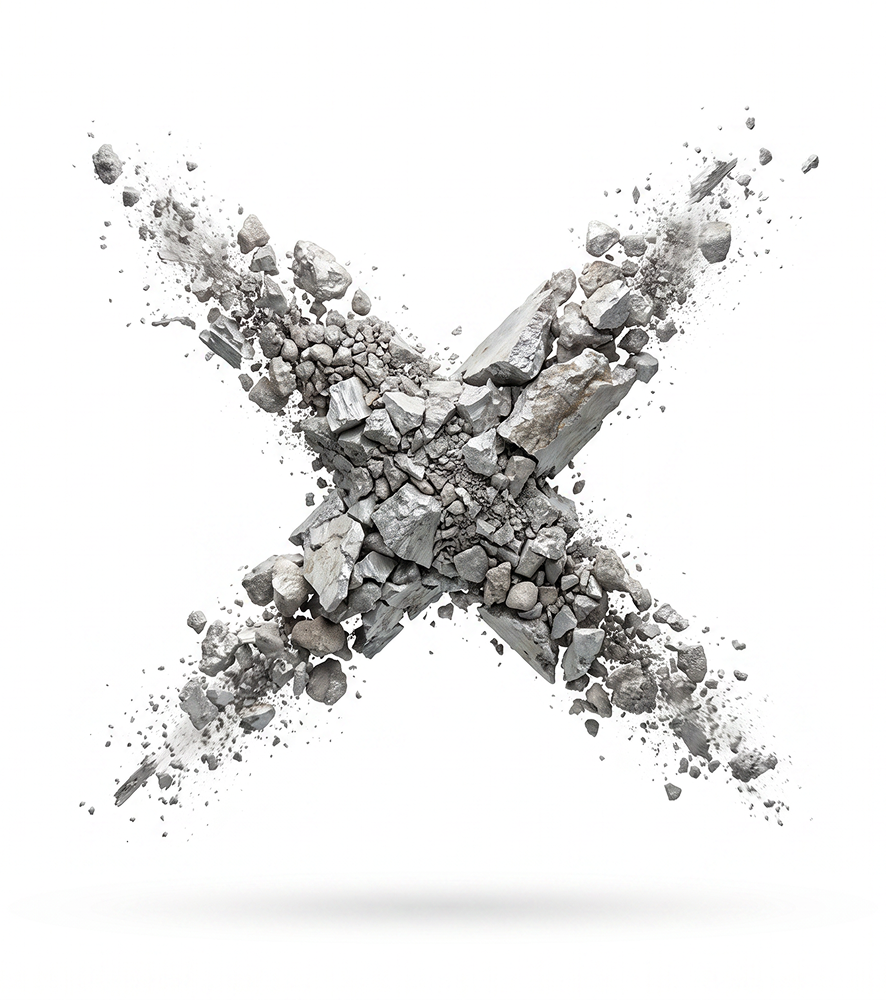 What P90X Supplement X-Factor Ingredients Will Do for You