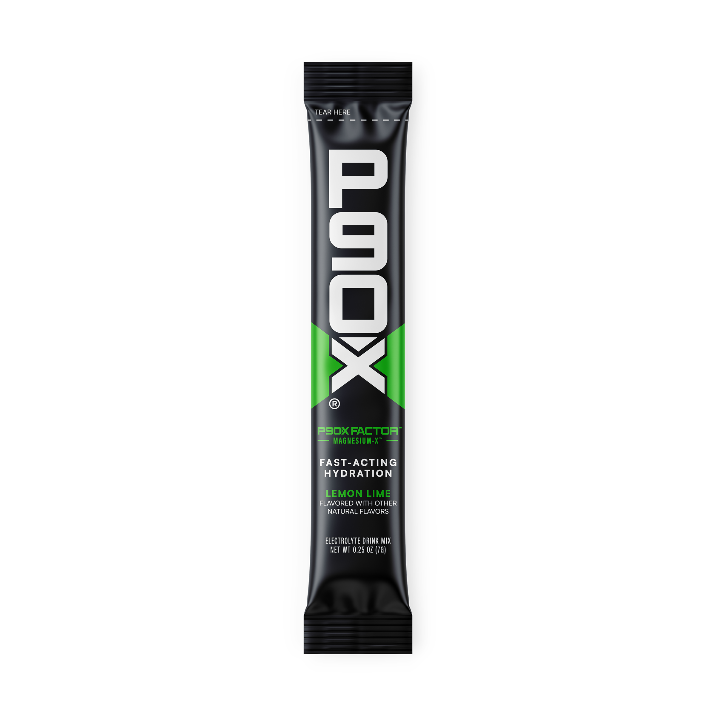 【ボクくん様用】KEVLAR SKIN / Outburst P90X Electrolytes Drink Powder Packets for Hydration | BODi