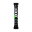 P90X Hydration Stick