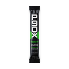 Stick of P90X Fast-Acting Hydration