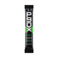 Stick of P90X Fast-Acting Hydration