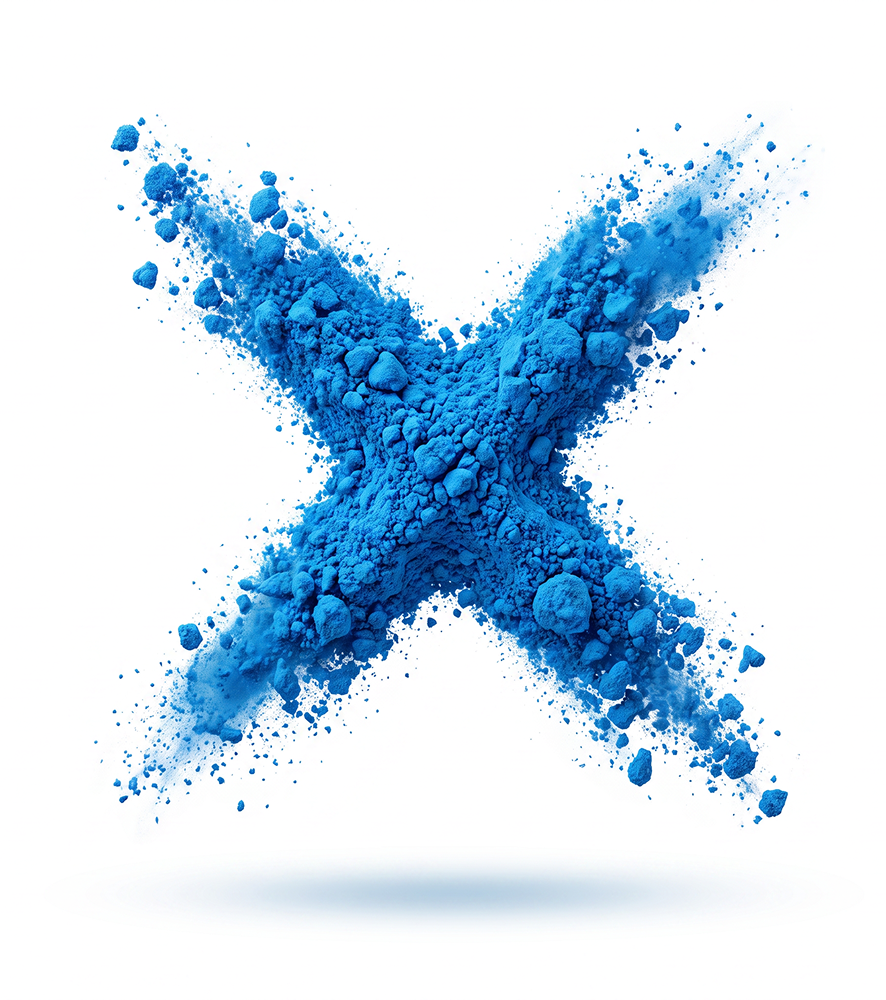 What P90X Supplement X-Factor Ingredients Will Do for You