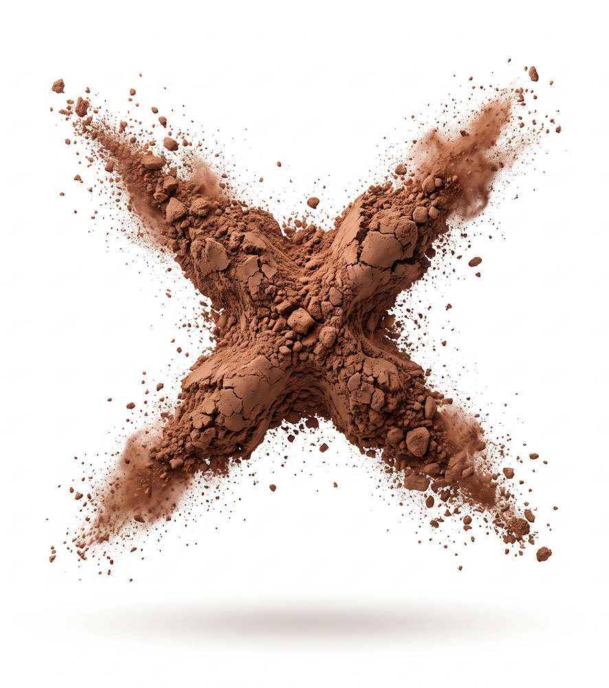 What P90X Supplement X-Factor Ingredients Will Do for You