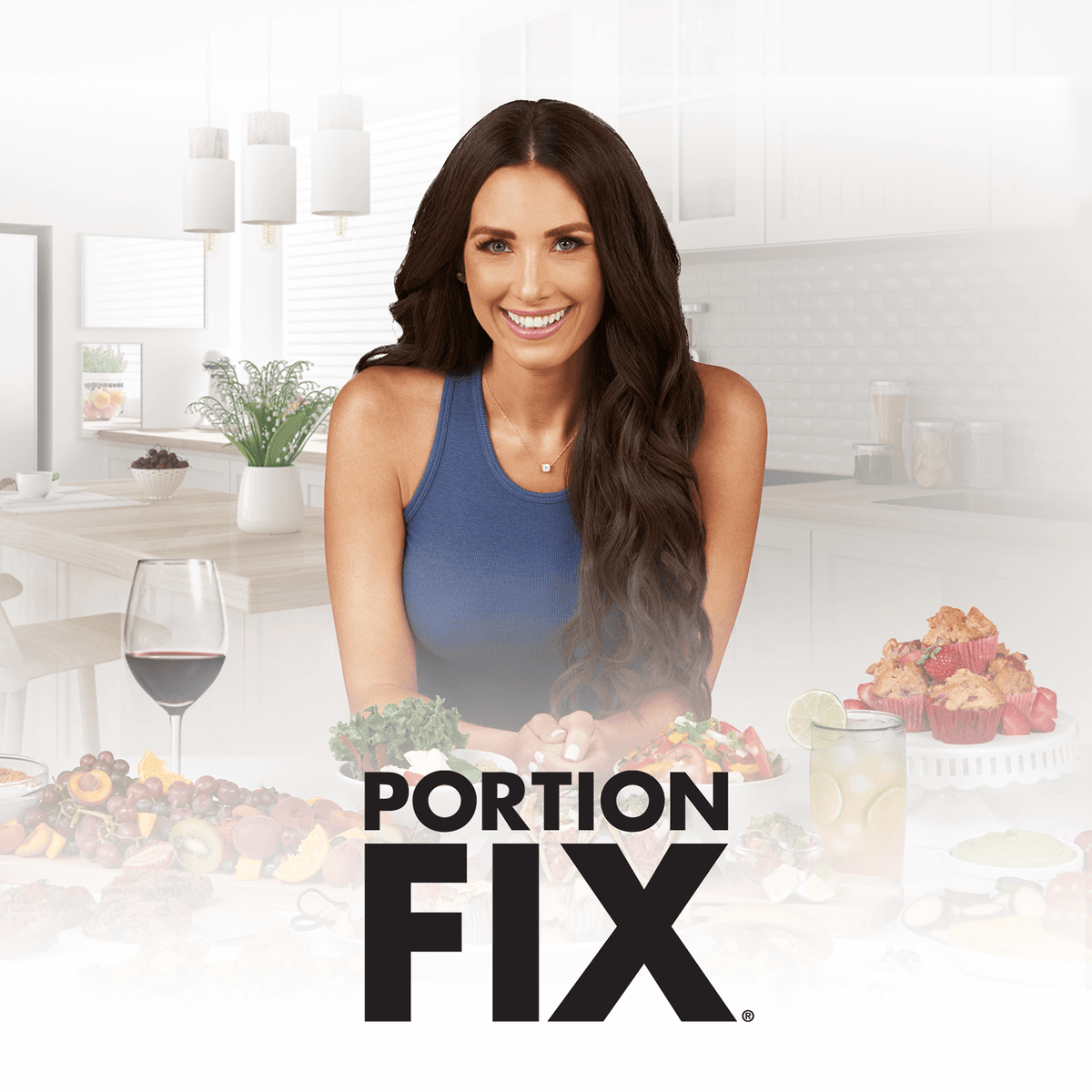Portion FIX