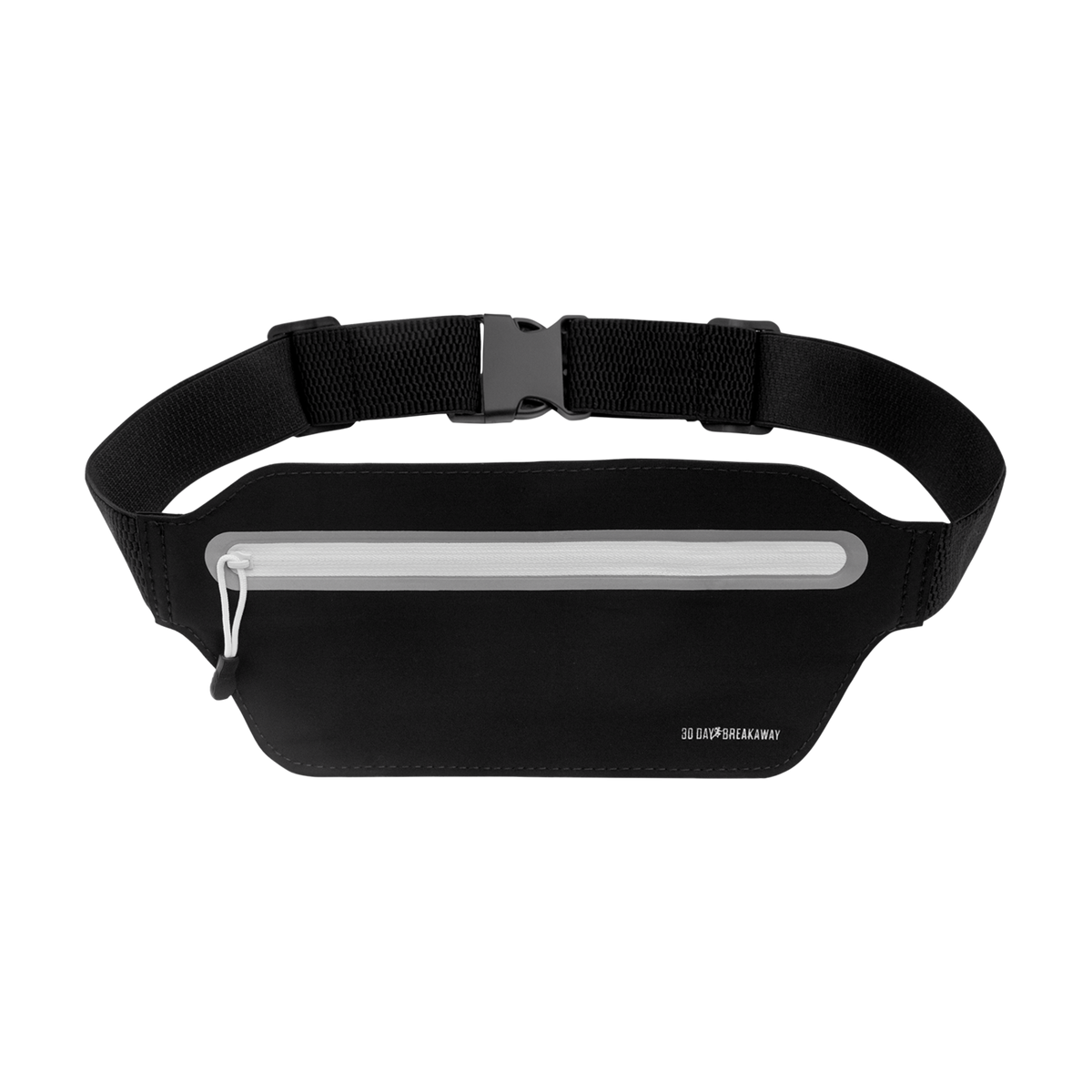 running belt