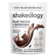 Shakeology 0g Added Sugar