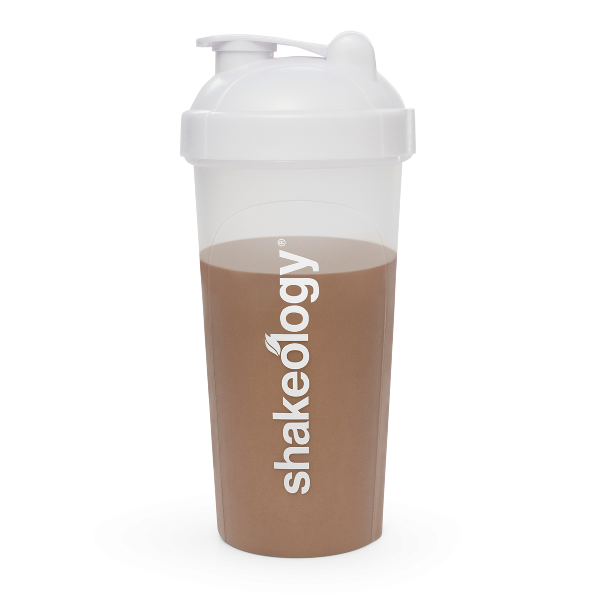 Shakeology Shaker Cup